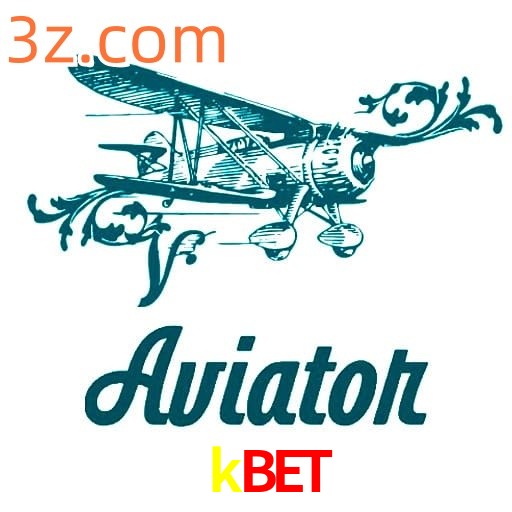 Adrenalina com o Jogo Aviator no Cassino 9kbet