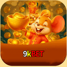 Cassino Online 9kbet